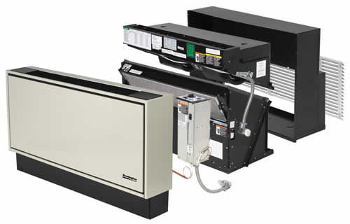 Roof HVAC Installation NYC Roof HVAC Installation NYC